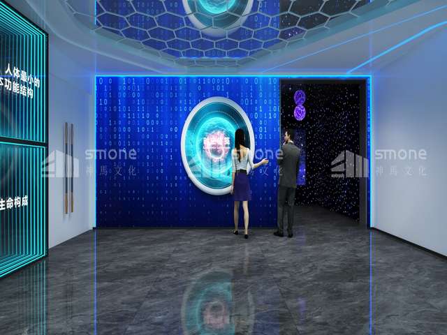 吉林真空泵公司