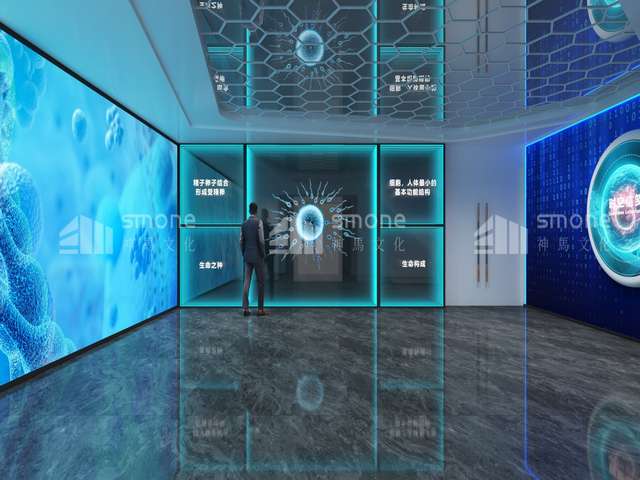 北京豪华别墅顶层设计大概多少钱