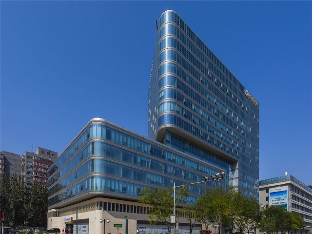 金华电热式胶带修补器多少钱