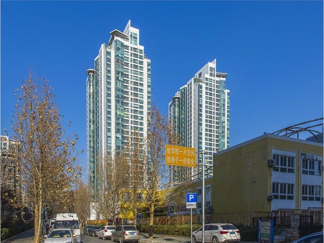 金华电热式胶带修补器多少钱