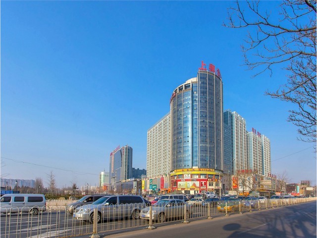 吉林组合预分支电缆规格