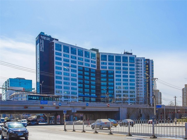 上海制造线路板厂家价格